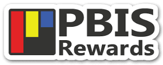 PBIS Rewards Program