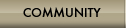 Community