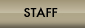 Staff