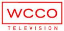 Go to WCCO Ch 4
