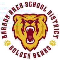 Be Golden!