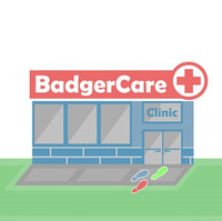 BadgerCare