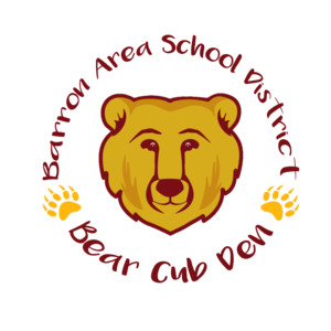 The Bear Cub Den information