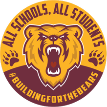 Referendum Project Update