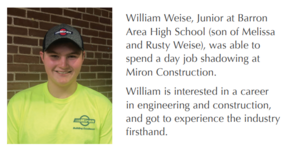 Student Spotlight Picture