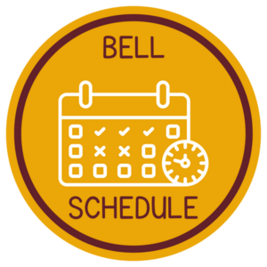 RMS Bell Schedule