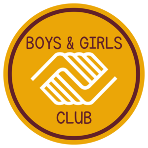 Boys and Girls Club