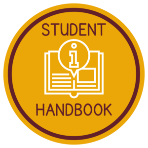 RMS Student Handbook