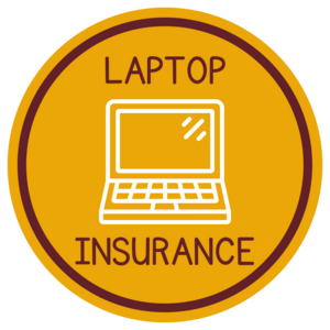 Student Laptop Insurance Program