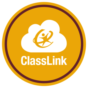 ClassLink