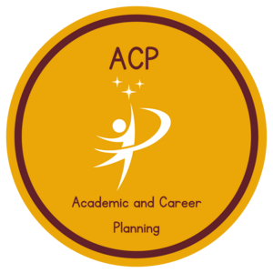 Academic and Career Planning