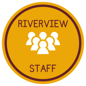 Riverview Staff