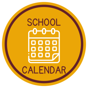 School Calendar