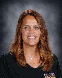 Pam Massie