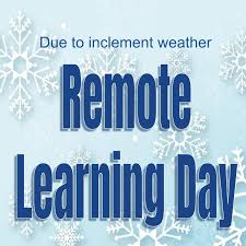 Snow Day Learning Center
