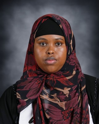 Image of Synab Abdi
