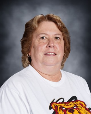 Image of SHELLY BALTS