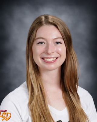 Image of CAROLYN BAUER