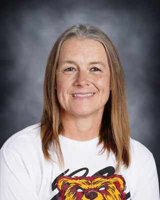 Image of NANCY BELLEFEUILLE