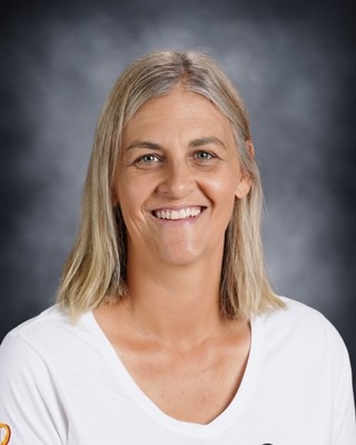 Image of LINDSEY BELL