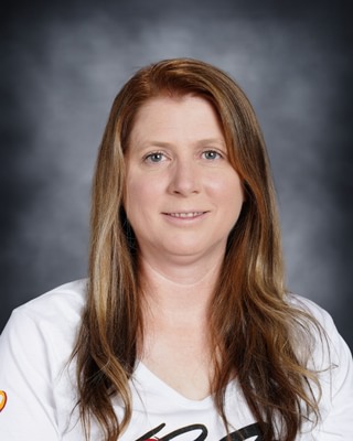 Image of STEPHANIE COX