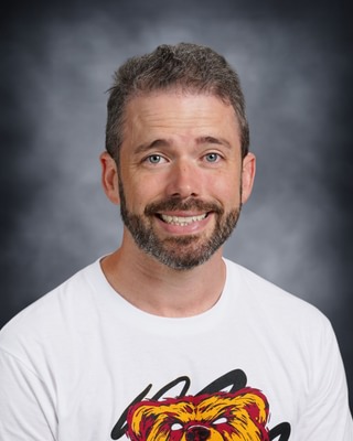 Image of ANDREW ELBIN