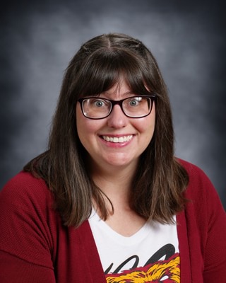 Image of DANIELLE FELBER