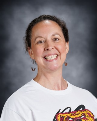 Image of TAWNEE KELLER