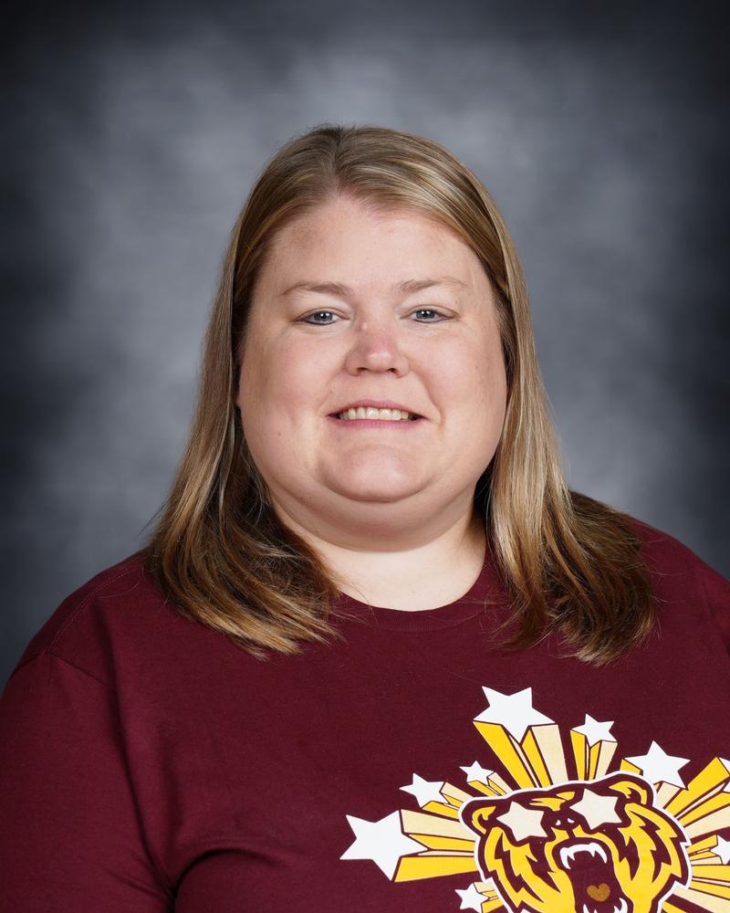 BROOKE HALVERSON