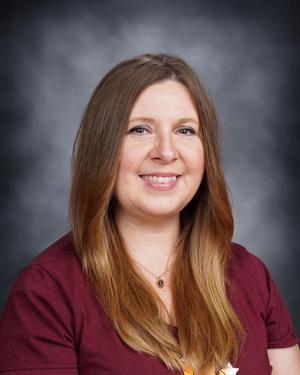JOHNSON-WHITTEN, REBECCA