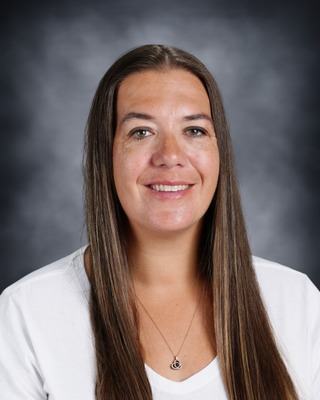 Image of LYNDSEY LAMBERT