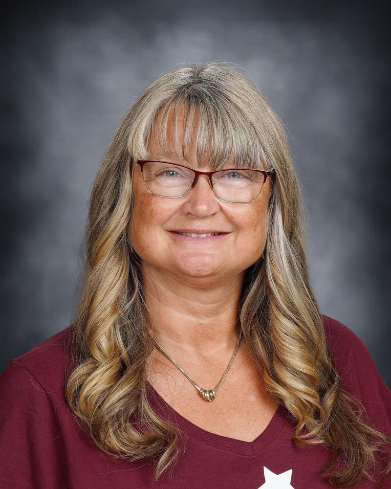 KAREN LETTNER