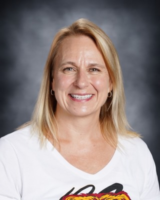 Image of TERI MASSIE