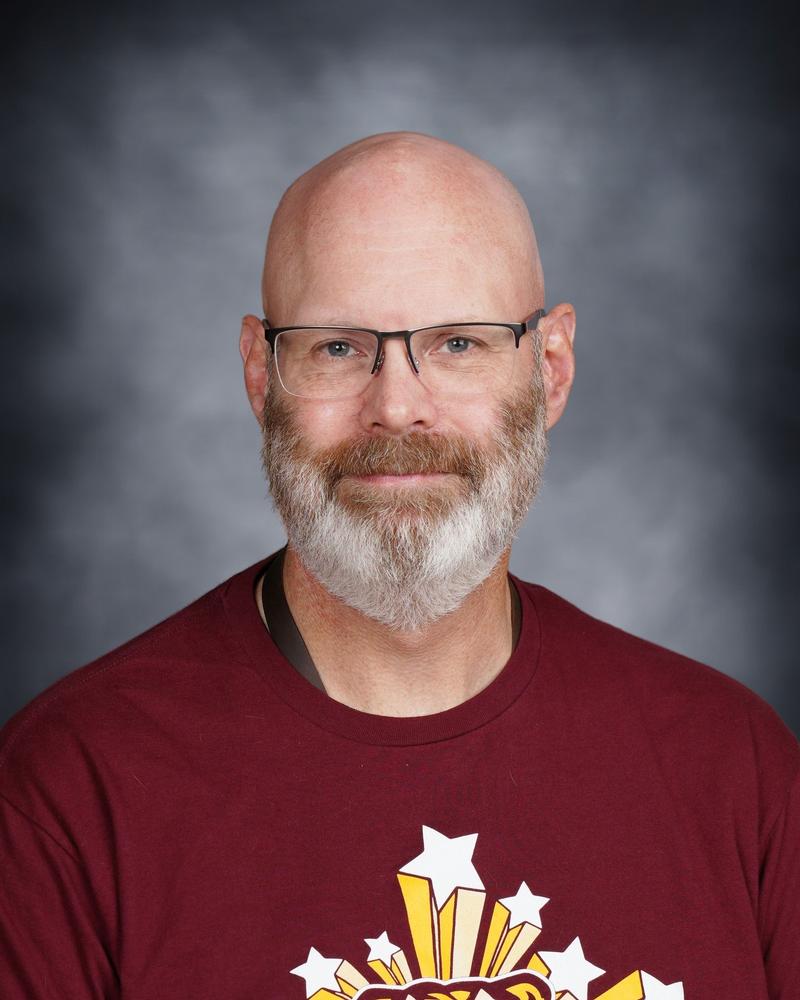DWAYNE METTNER