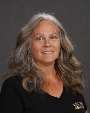 MILLER, MELISSA