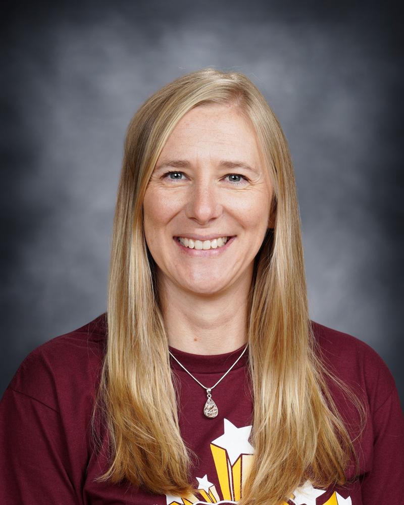 Image of KATHERINE SCHOENKE