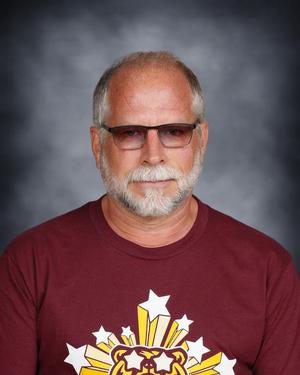 SCHAFER, MARK
