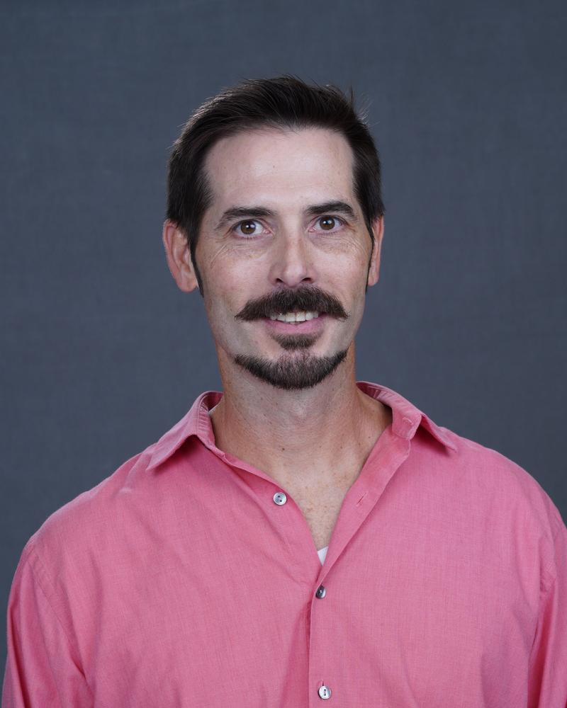 Image of JON THOMPSON