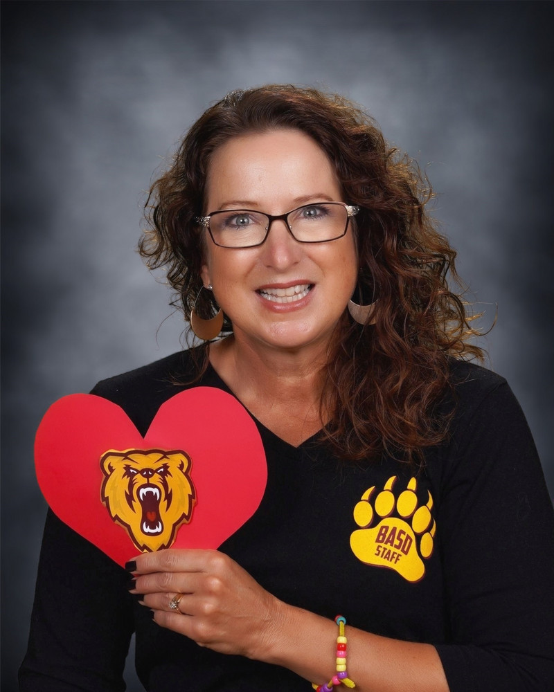 Image of DIANE TREMBLAY