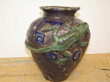 Student Work - Photo Number 3