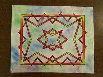 Student Work - Photo Number 12
