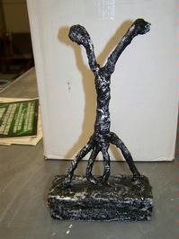 Student Work - Photo Number 13