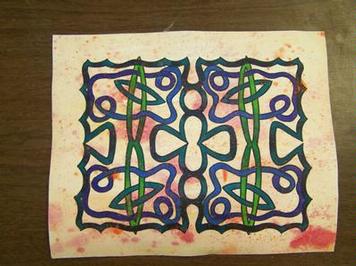 Student Work - Photo Number 15