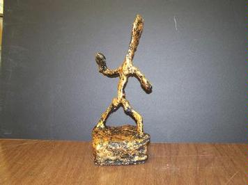 Student Work - Photo Number 16