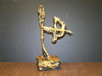 Student Work - Photo Number 17