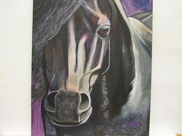 Student Work - Photo Number 21
