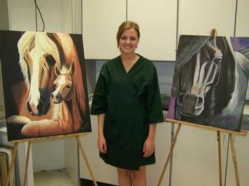 Student Work - Photo Number 23