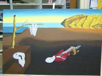 Student Work - Photo Number 26