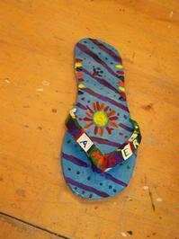 Student Work - Photo Number 27