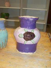Student Work - Photo Number 33